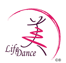 LifeDance לייף דאנס 